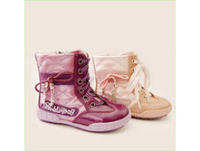 ������� Bimko ����, ��.���������, �.20,21,22,23,24, 620 ���.