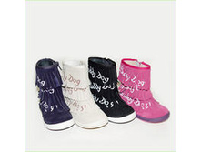 ������� Bimko, ��.������� �.20,21,22,23,24,25, 633 ���.