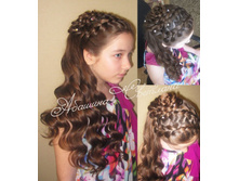 �������� �.jpg