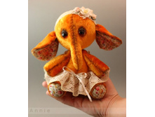 ����_�� ����.jpg