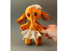 ����_� �����.jpg