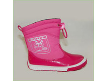 ������ Bimko ����, ��.������-�������, �.21,22,23,25, 620 ���.