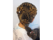 ����� �����.jpg