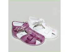 ����� Bimko, ��.�����, �.24, 566 ���.