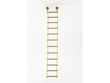 ���������� ��������.JPG