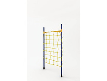 �������� ����� � ������.jpg