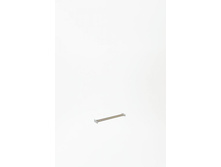 ������ � ������� �����.JPG