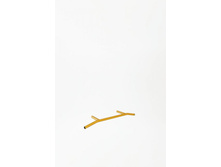 ������ � ���.JPG