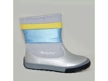 ������ Bimko ����, �.23,24, 25, 620 ���. 