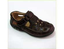 ����� Dolar Dog, �.31, ��.������, 460 ���.