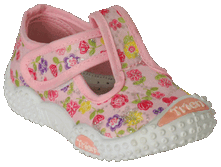 ����� Trien, �.21, 288 ���.