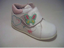 ������� Melania, �.22, 690 ���.