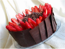 ������ ������� \\\"����\\\" ,���� �� 500 ��.-410 ���.+���.%