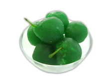 ����� ������������ ����� �������,���� �� 500 ��.-232,26 ���.+���.%