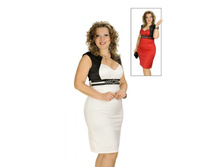 ����. 1520 ���.