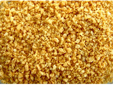 \"��������\",���� �� 100 ��.-101 ���.+���.%