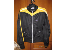 ���������� ������.