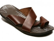 ���� Alex Garudo, �.39,40, 1519 ���.