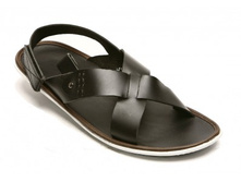 �������� Alex Garudo, ��.������, �.40, 1519 ���.