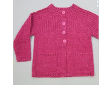 ����� Knot so bad, �.110, 484 ���.