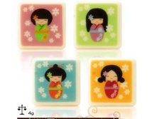 �������� �����, ��������� ,���� �� 1 �����-189,28 ���.+���.%