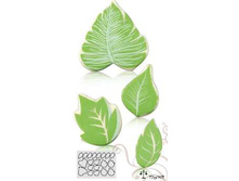 ������ �������, 2 ��������� ,���� �� 1 �����-164,08 ���.+���.%