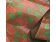 ������� ���� ,���� �� 1 ����-85  ���.+���.%