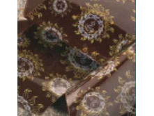 ������ ,���� �� 1 ����-61,18 ���.+���.%