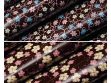 ����� �������,  3 ����� ,���� �� 1 ����-120 ���.+���.%