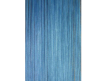 ���� ���������� �������