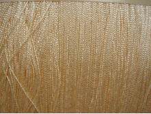 ���� ���������� �������