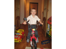 ������ �� ����������.JPG