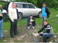 ����������� 004.jpg