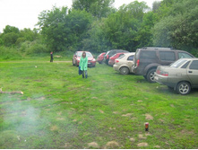 ����������� 018.jpg