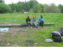 ����������� 005.jpg