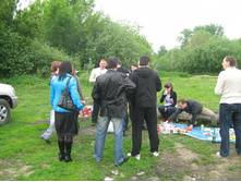 ����������� 006.jpg