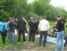 ����������� 007.jpg