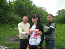 ����������� 008.jpg