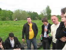 ����������� 009.jpg