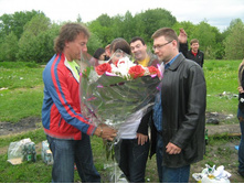 ����������� 010.jpg