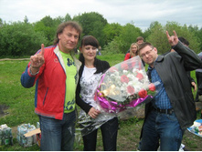 ����������� 011.jpg