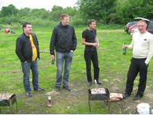 ����������� 012.jpg