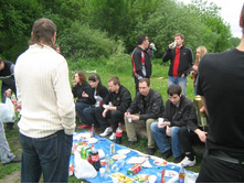 ����������� 013.jpg