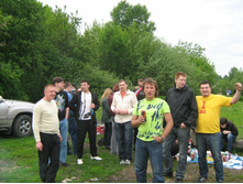 ����������� 014.jpg