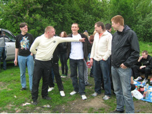 ����������� 015.jpg