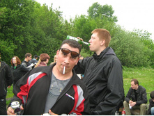 ����������� 016.jpg