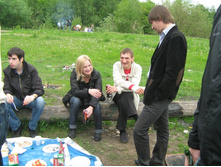 ����������� 017.jpg