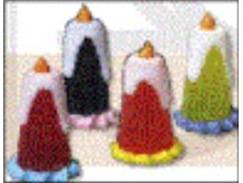 ����������� ������� �����,���� �� 1 ��.-21 ���.+���.%