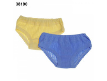 38*190 ����� � ������� ���������� (������ ����)