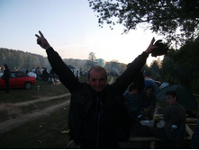 �� �ݣ ���